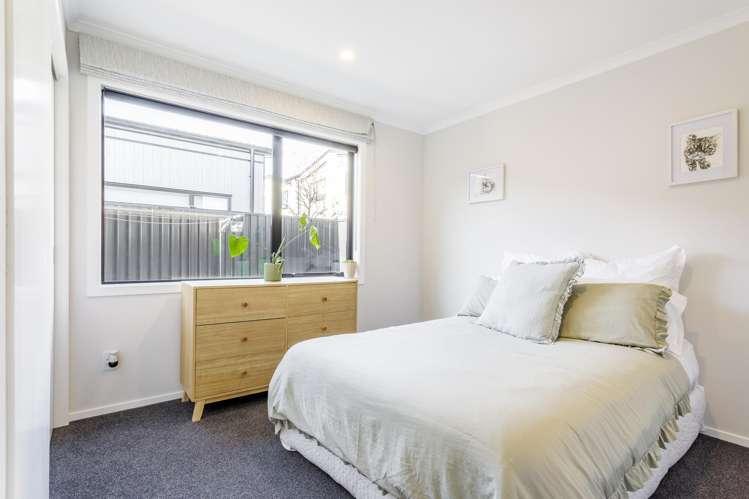 40 Mawai Hakona Drive Wallaceville_8