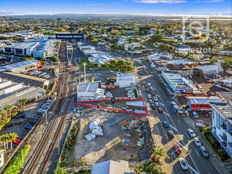 586-592 New North Road Morningside_10