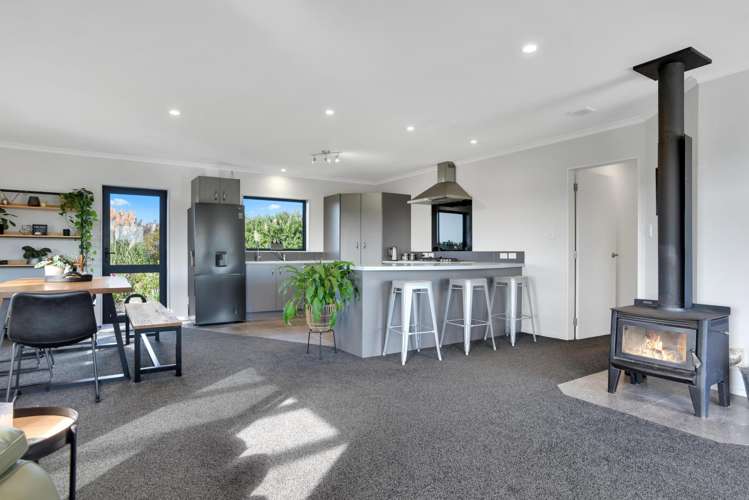 65 Concord Line Kaitoke_7