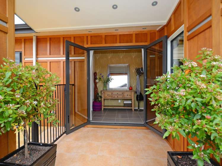 17 Swain Grove Riverstone Terraces_6