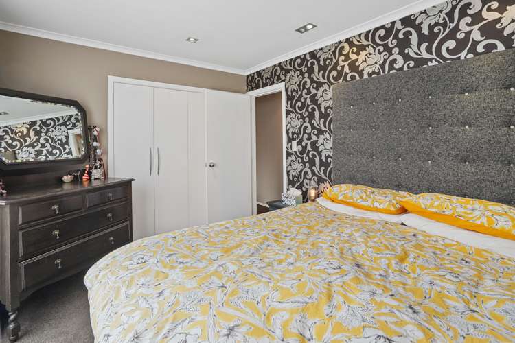 16 Newman Avenue Brightwater_12