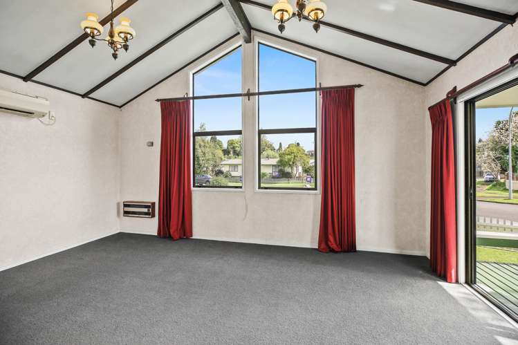 59 Sinclair Terrace Te Awamutu_12