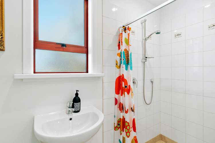 97 Mount Iron Drive Wanaka_15