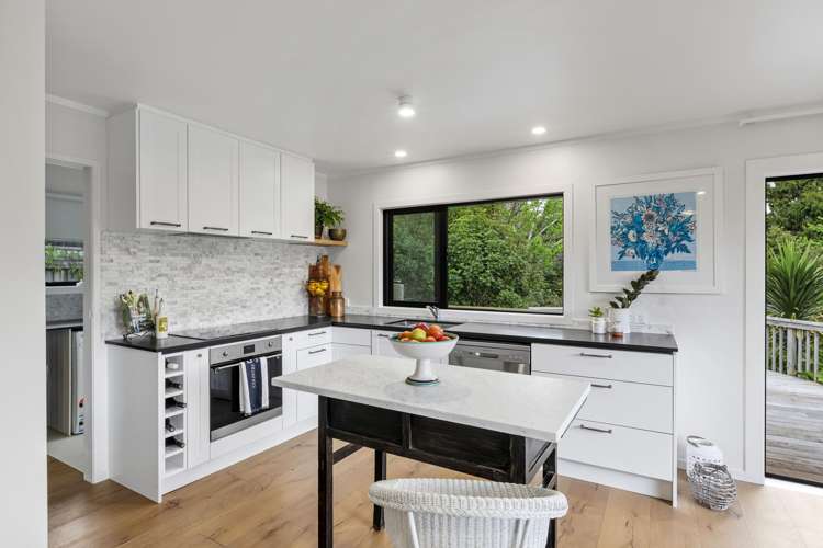 32 Alnwick Street_3