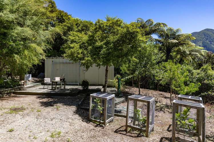 526 Moetapu Bay Moetapu Bay_23