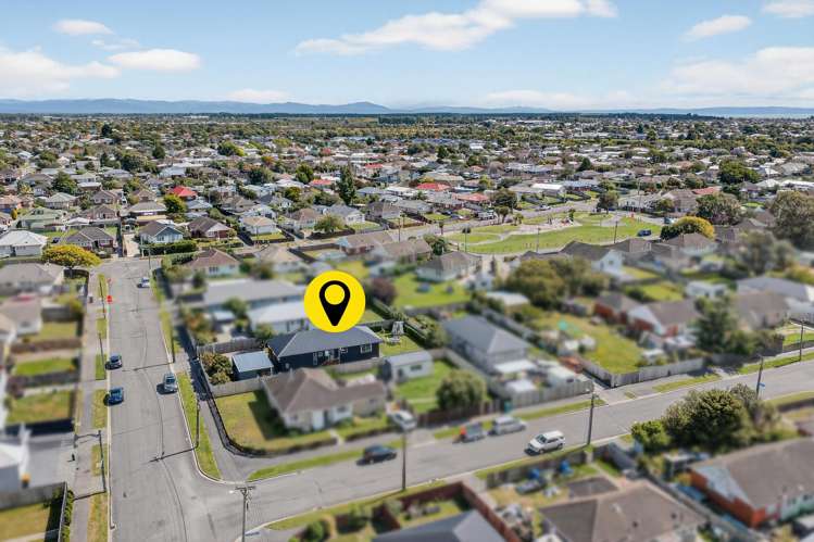 9 Portchester Street Aranui_22