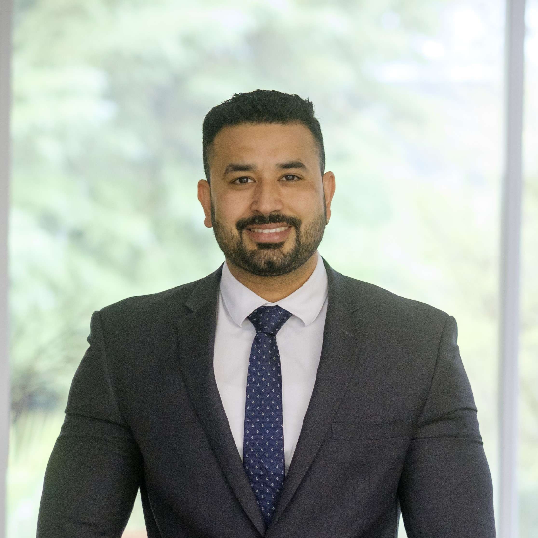 19 Lake Domain Drive Hamilton Lake Hamilton City Houses for Sale