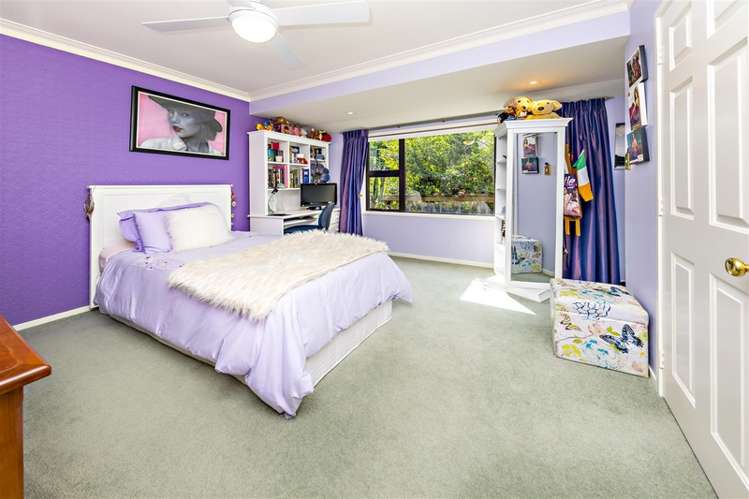 99b Woodglen Road Glen Eden_16