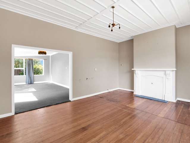 41 Gloag Street Waverley_4