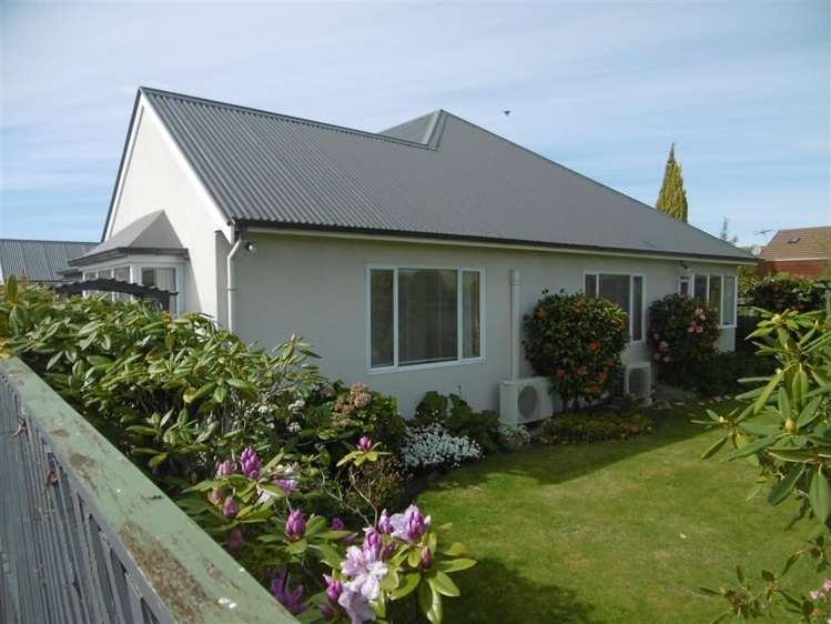 102 Apsley Drive Avonhead_0