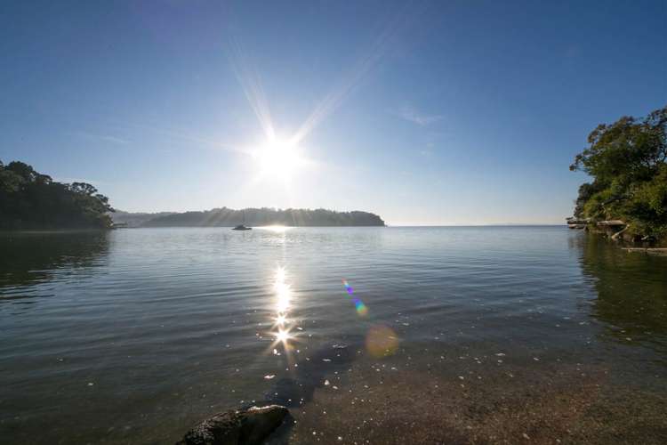 86 Warner Park Avenue Laingholm_9