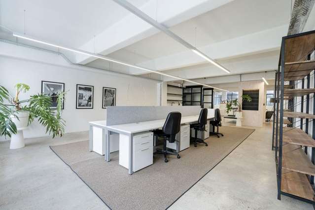 16 Anzac Avenue Auckland Cbd_1