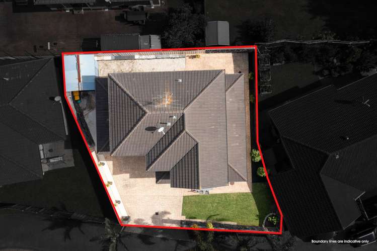 17 Kanuka Way Albany_26