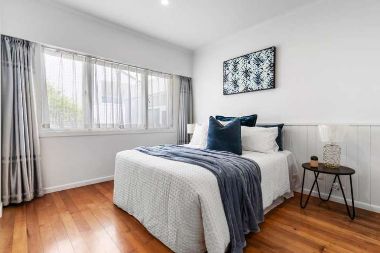 1/17 Norman Road Hauraki_9