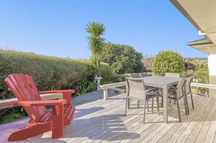 31 Tuscany Place Ohauiti_14