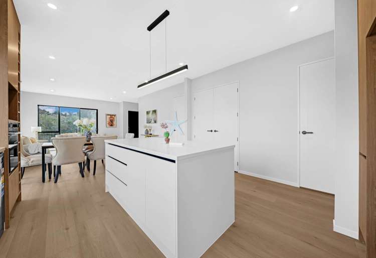 35A Burberry Road Karaka_10