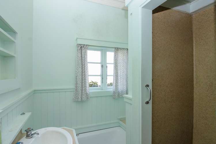 175 Raeburne Street Te Awamutu_9