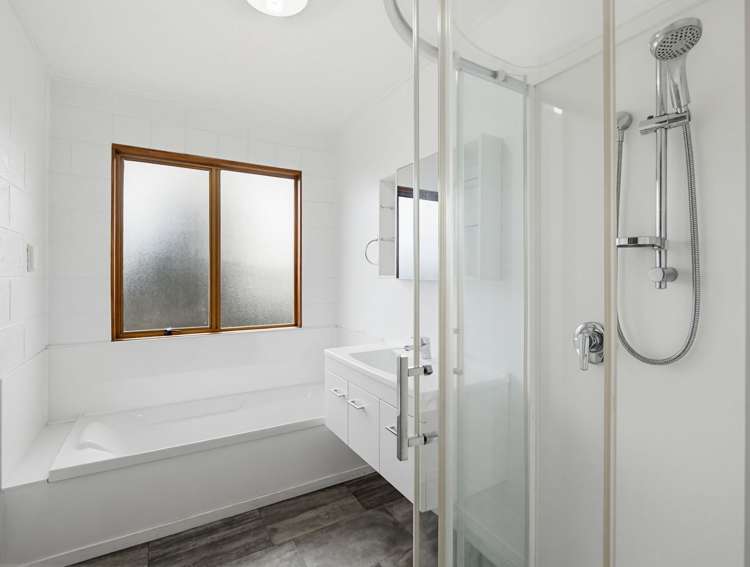 1A Cobham Crescent Waipukurau_9