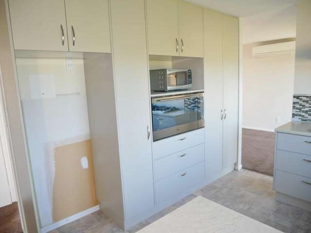 29 Roydon Drive Templeton_3