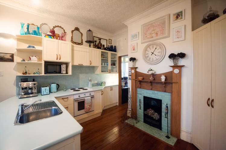 53 Hood Street Wakari_10