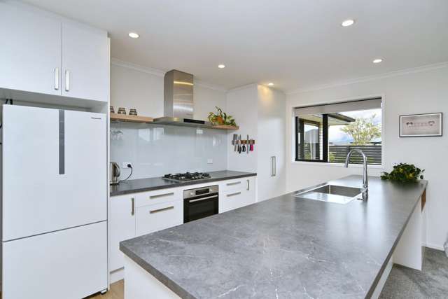 26 Lanner Drive Rolleston_3