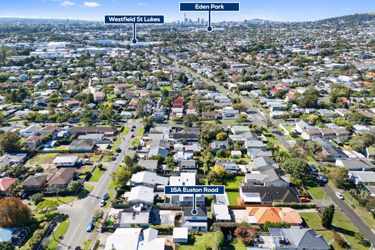 16A Euston Road Sandringham_15