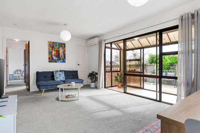16A Cunningham Road Beerescourt_3