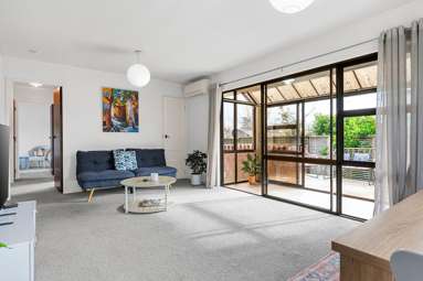 16A Cunningham Road_3