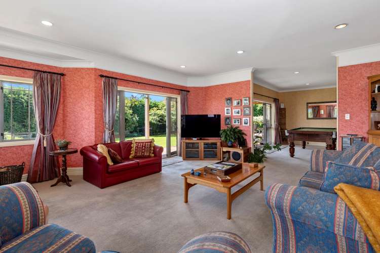 440b Joyce Road Pyes Pa_6