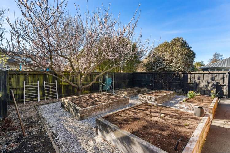 16 Carrick Place Rolleston_31