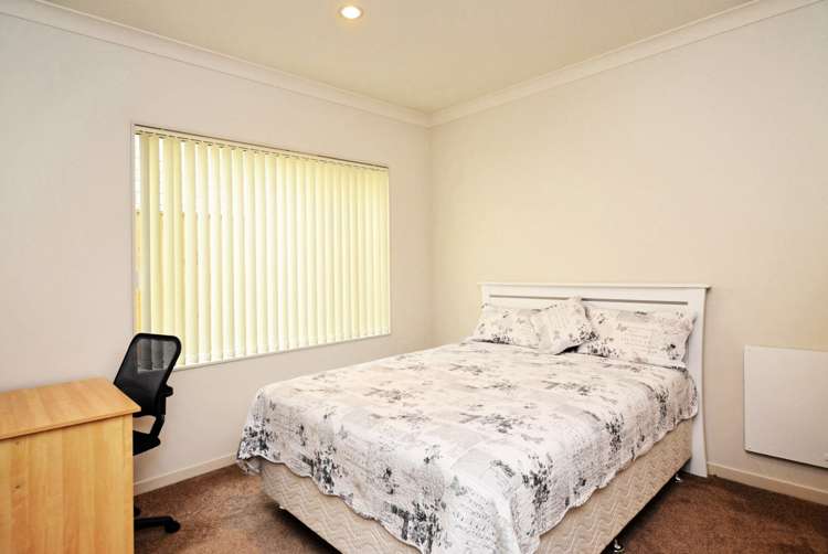 26 Charlestown Drive Flat Bush_8