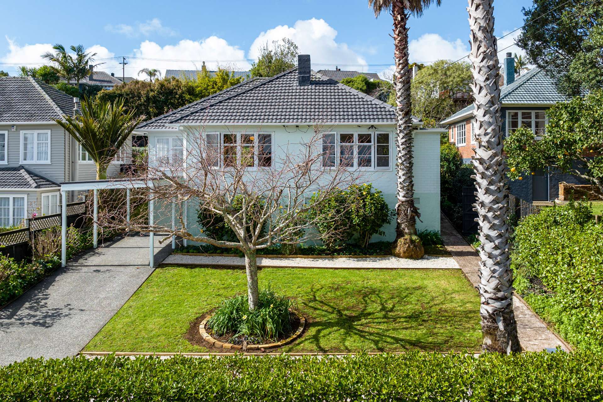 23 Parau Street Mount Roskill_0