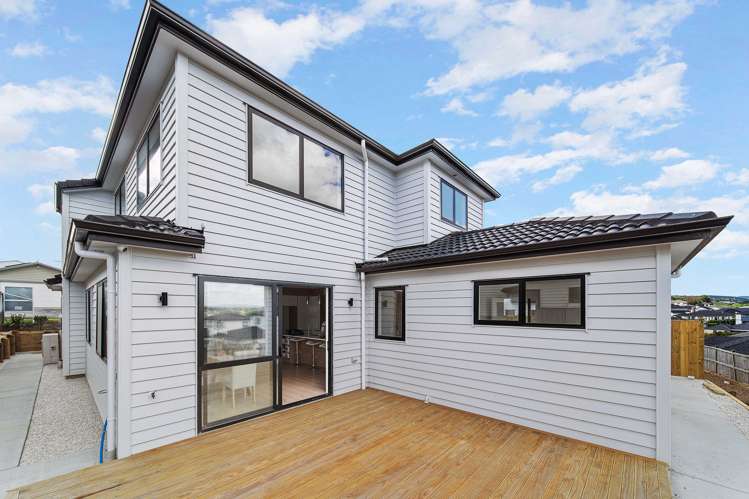 1 Nola Dawn Avenue Papakura_5