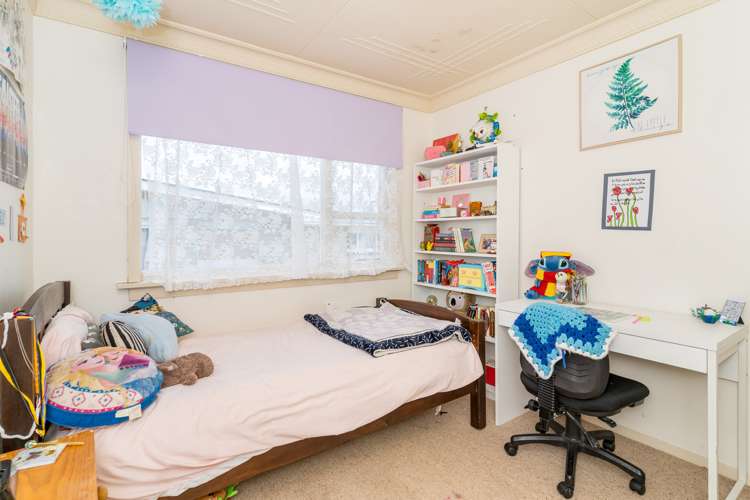 245 Highcliff Road Shiel Hill_14