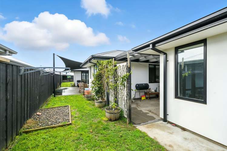 1 Hurley Drive Rolleston_29