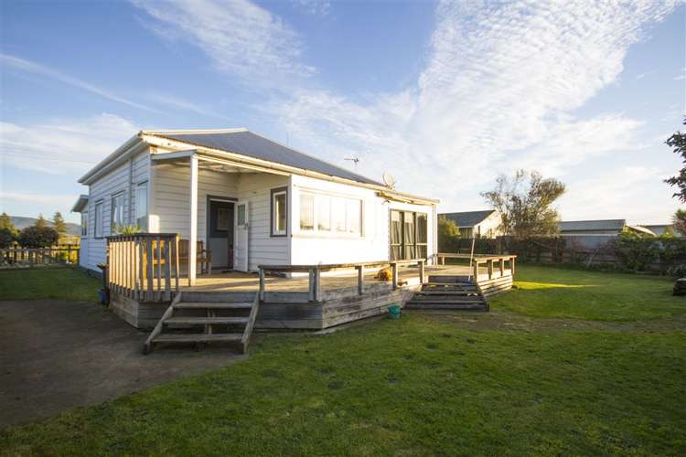 22 Flora Street Paeroa_28