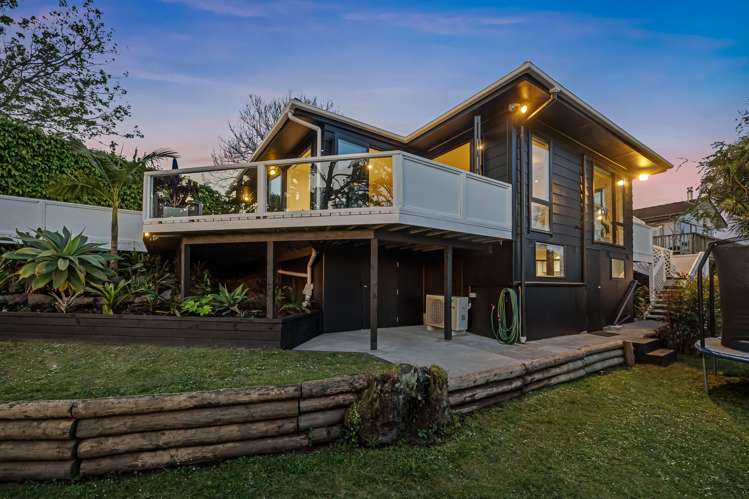 20 Cade Place Manurewa_6