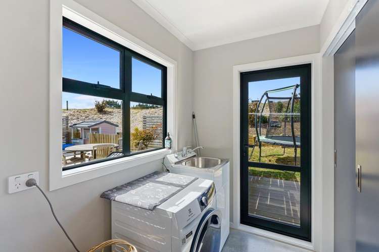 174 Harakeke Road Te Horo_18