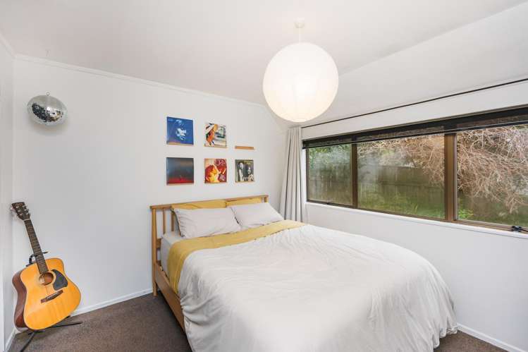 570 Featherston Street Roslyn_30