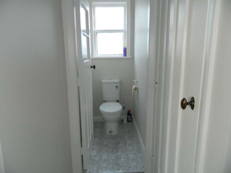 347 Great South Road Ellerslie_10