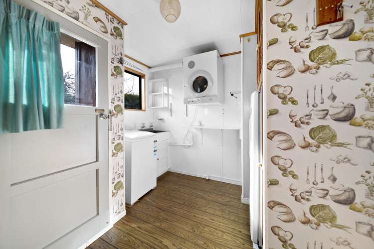 5 Larch Court Kelvin Heights_23