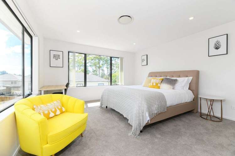 Paitry Place Swanson_26