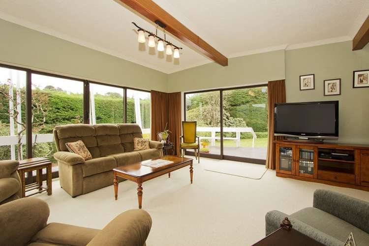 48 Hair Street Wainuiomata_5