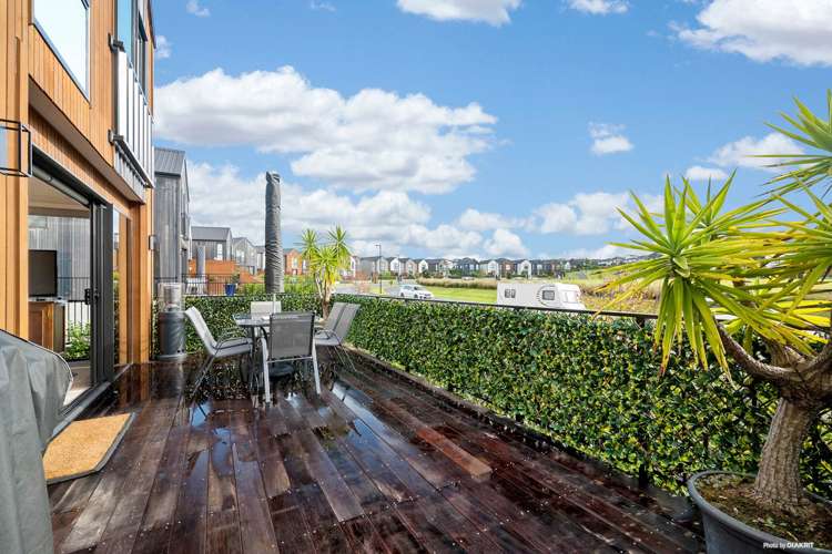 7/69 Bonair Crescent Silverdale_9