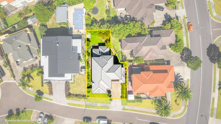 3 Parani Court Te Atatu Peninsula_20