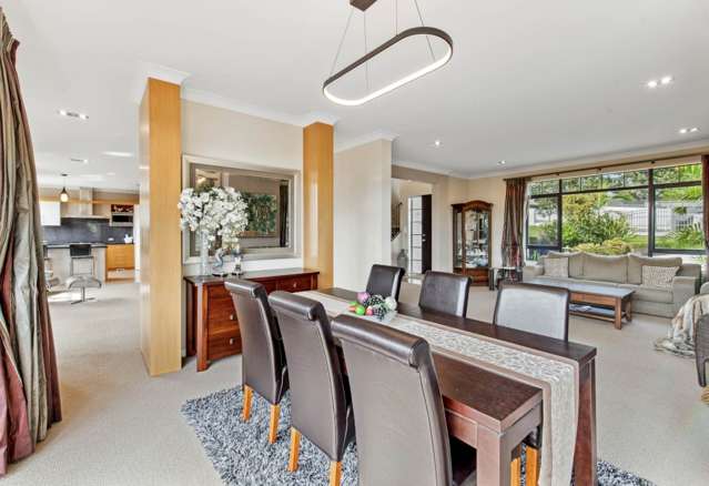 4 Armstrong Farm Drive East Tamaki Heights_3