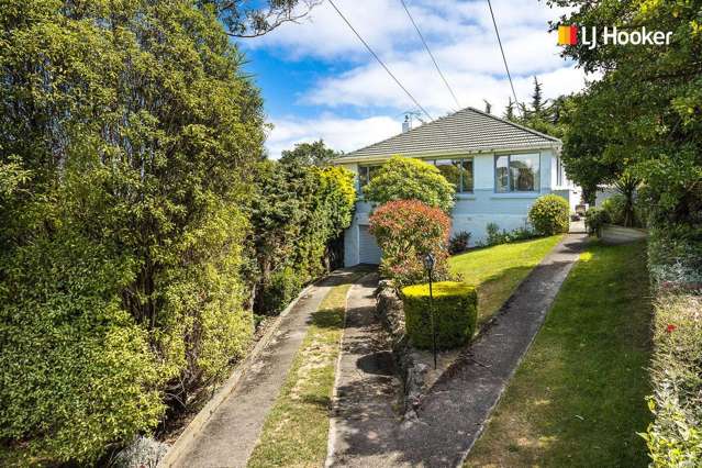 A Waverley Gem - Priced to Sell