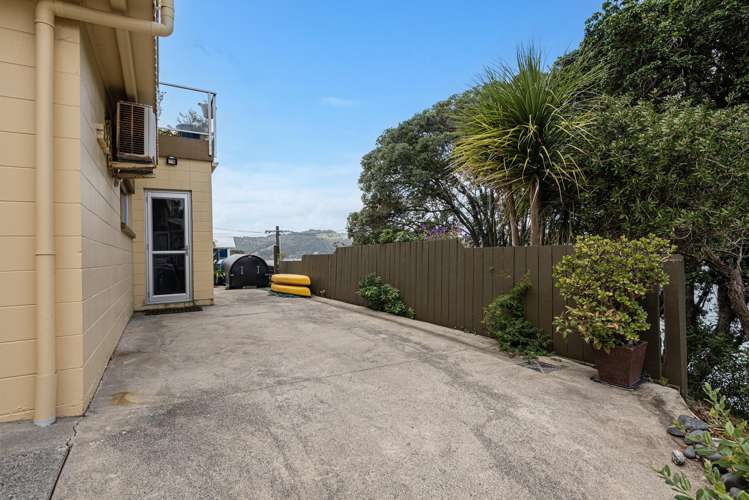 132 Beach Road Onerahi_29