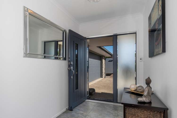 13 Parkland Rise Omokoroa_3