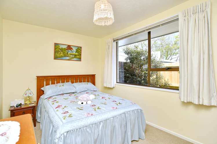 286a Travis Road Burwood_11